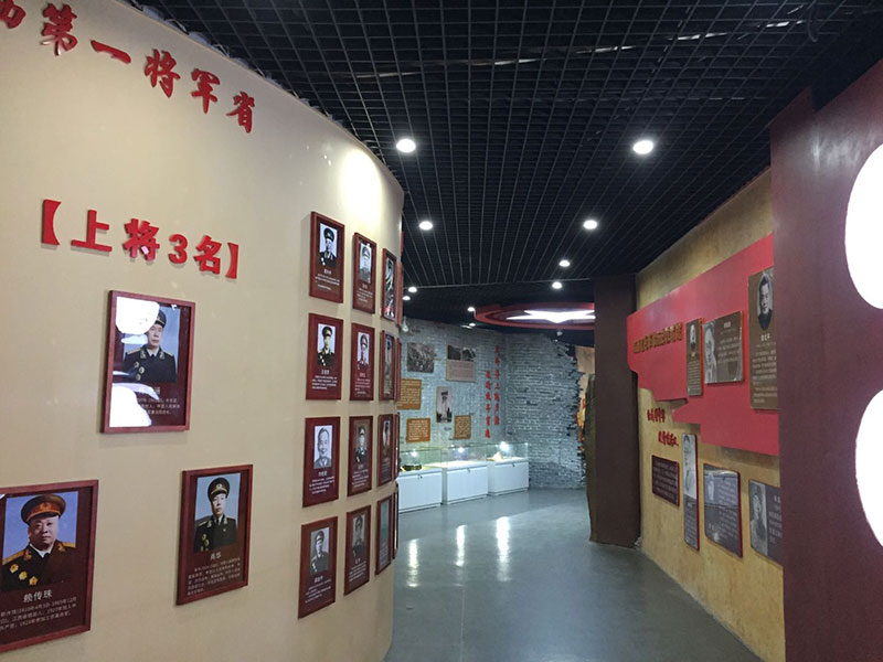 工程案例